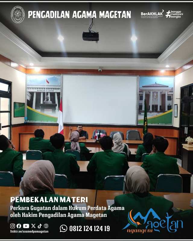 Materi 11 November 2025 4