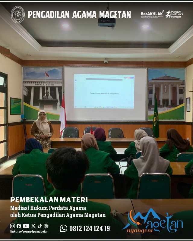 Materi 13 November 2025 3