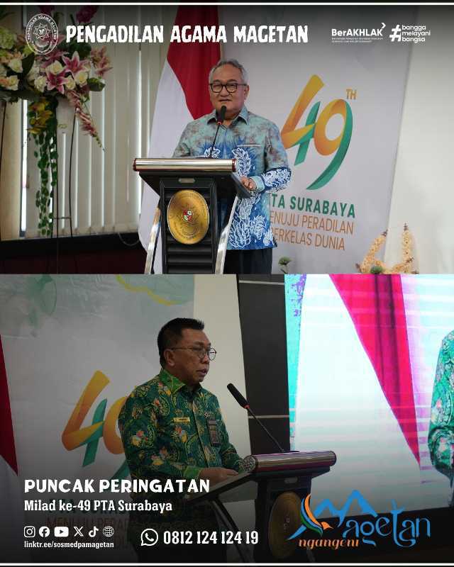 Milad 23 Desember 2025 1