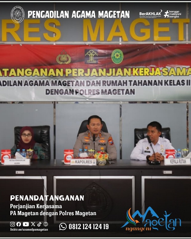 MoUPolres 16 Oktober 2025 2