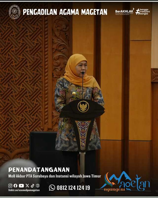 MoU 22 Januari 2025 1