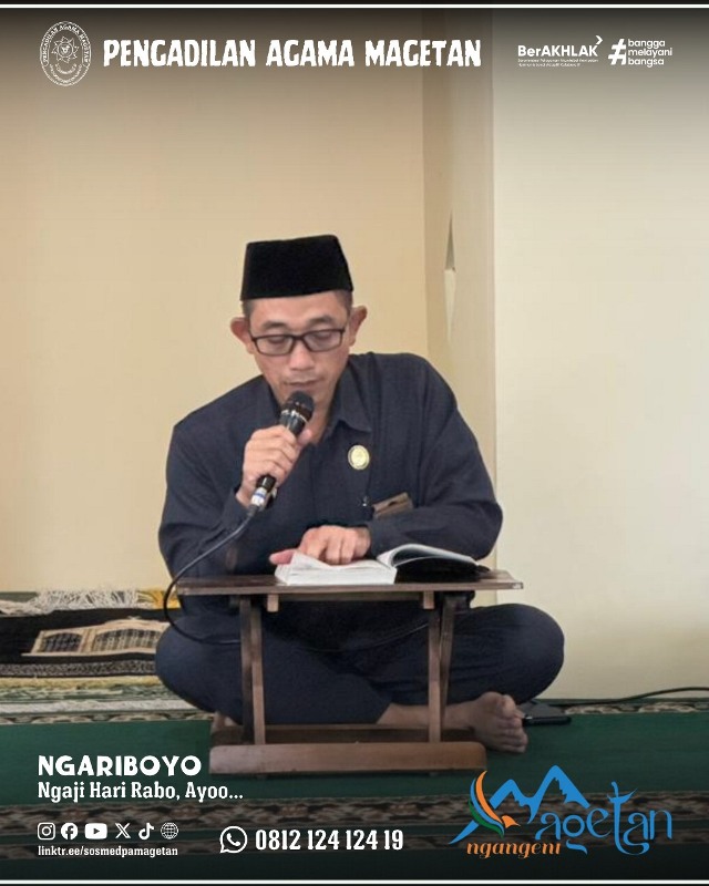 Ngariboyo 15 Oktober 2025 1