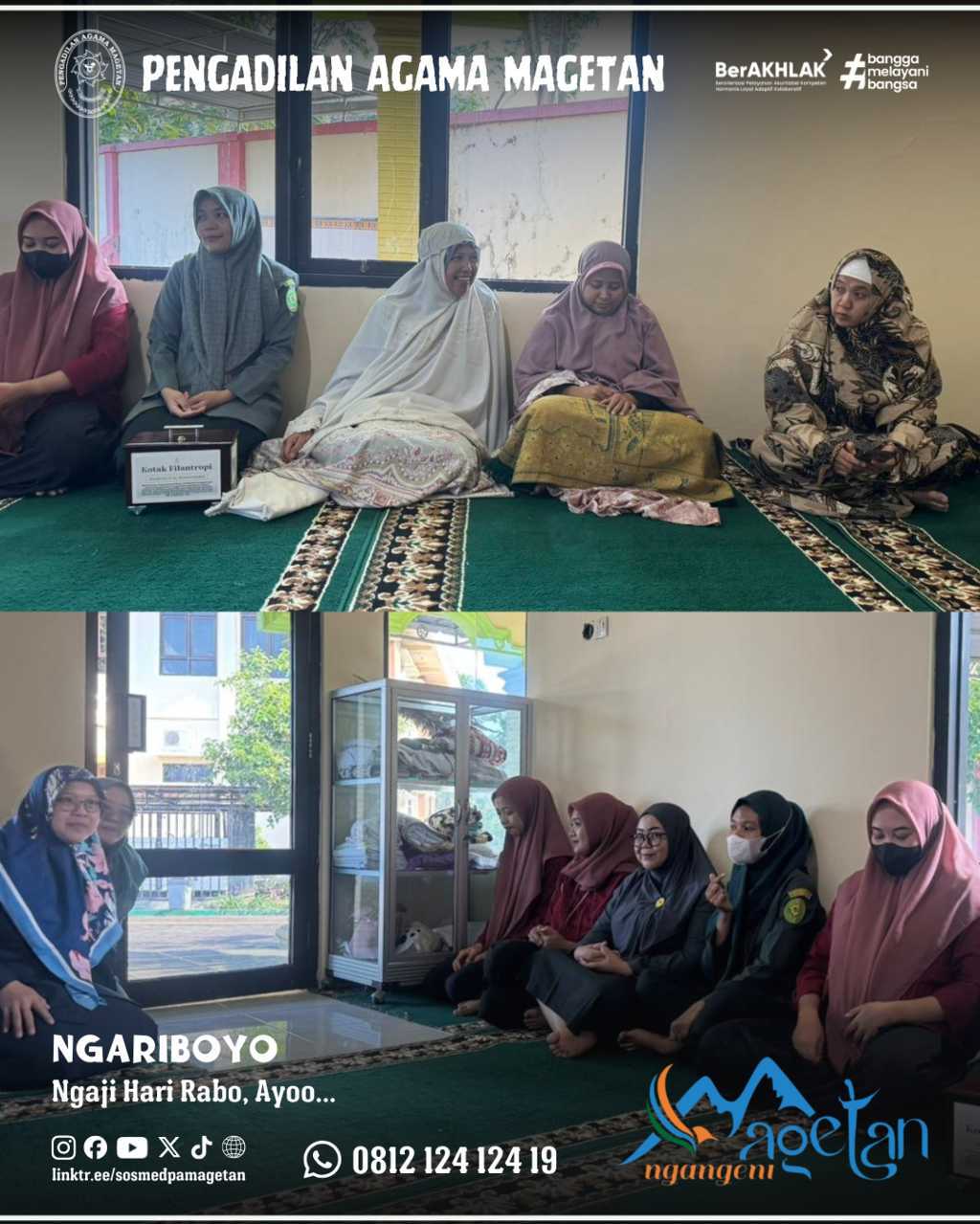 Ngariboyo 17 Desember 2025 2