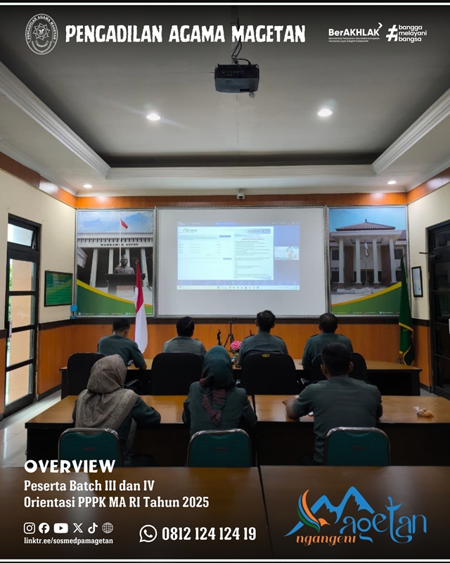 Overview 22 Oktober 2025 4