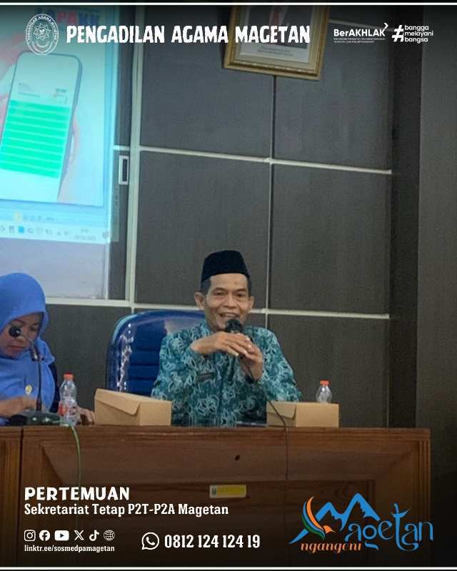 P2T 29 Oktober 2025 1