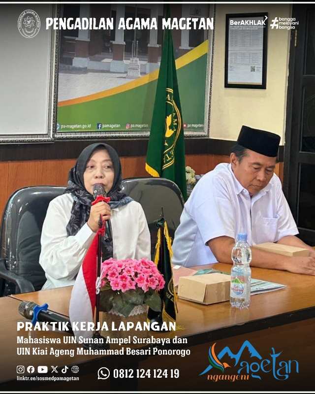 PKL 12 Januari 2026 2