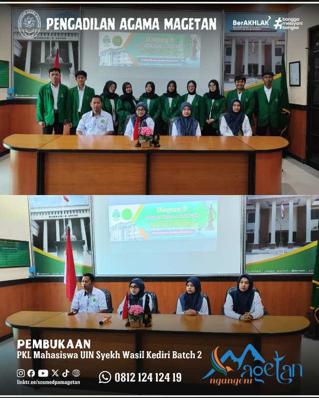 PKL 27 Oktober 2025 3