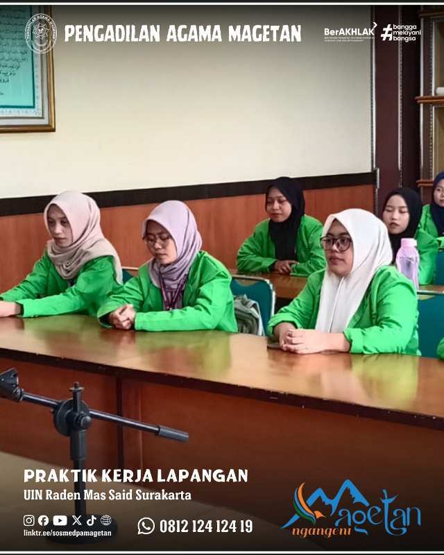 PKL 29 Desember 2025 3