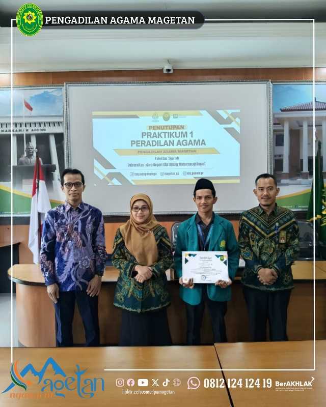 PKL 5 Februari 2026 2