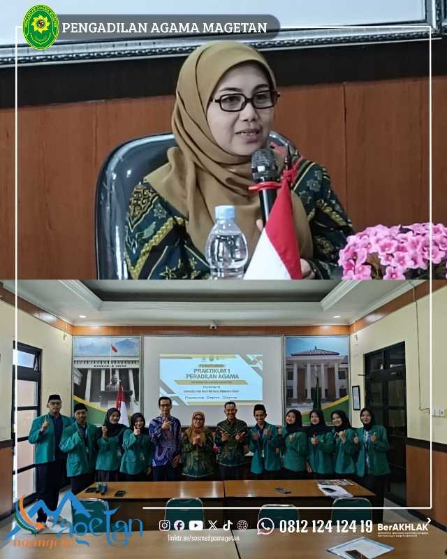 PKL 5 Februari 2026 4