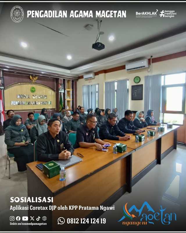 Pajak 16 Desember 2025 3