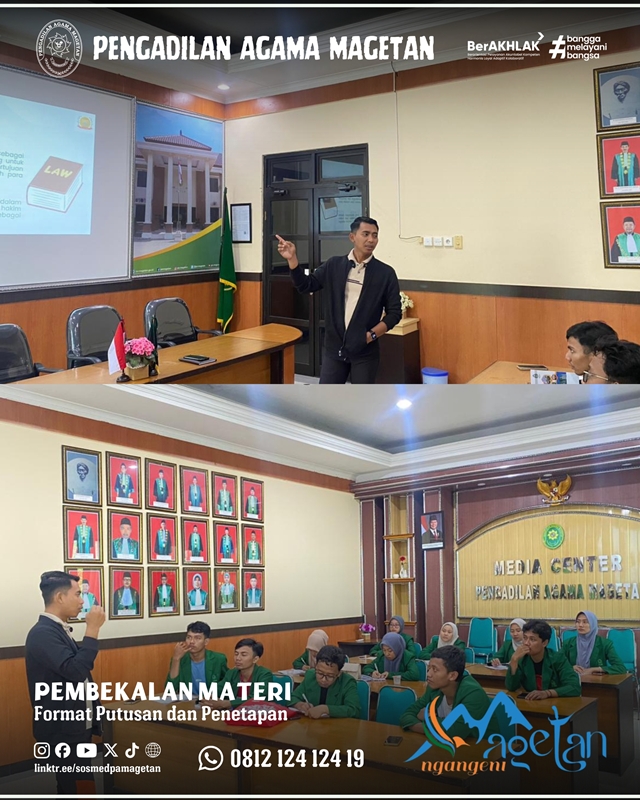 Pembekalan 24 Oktober 2025 4