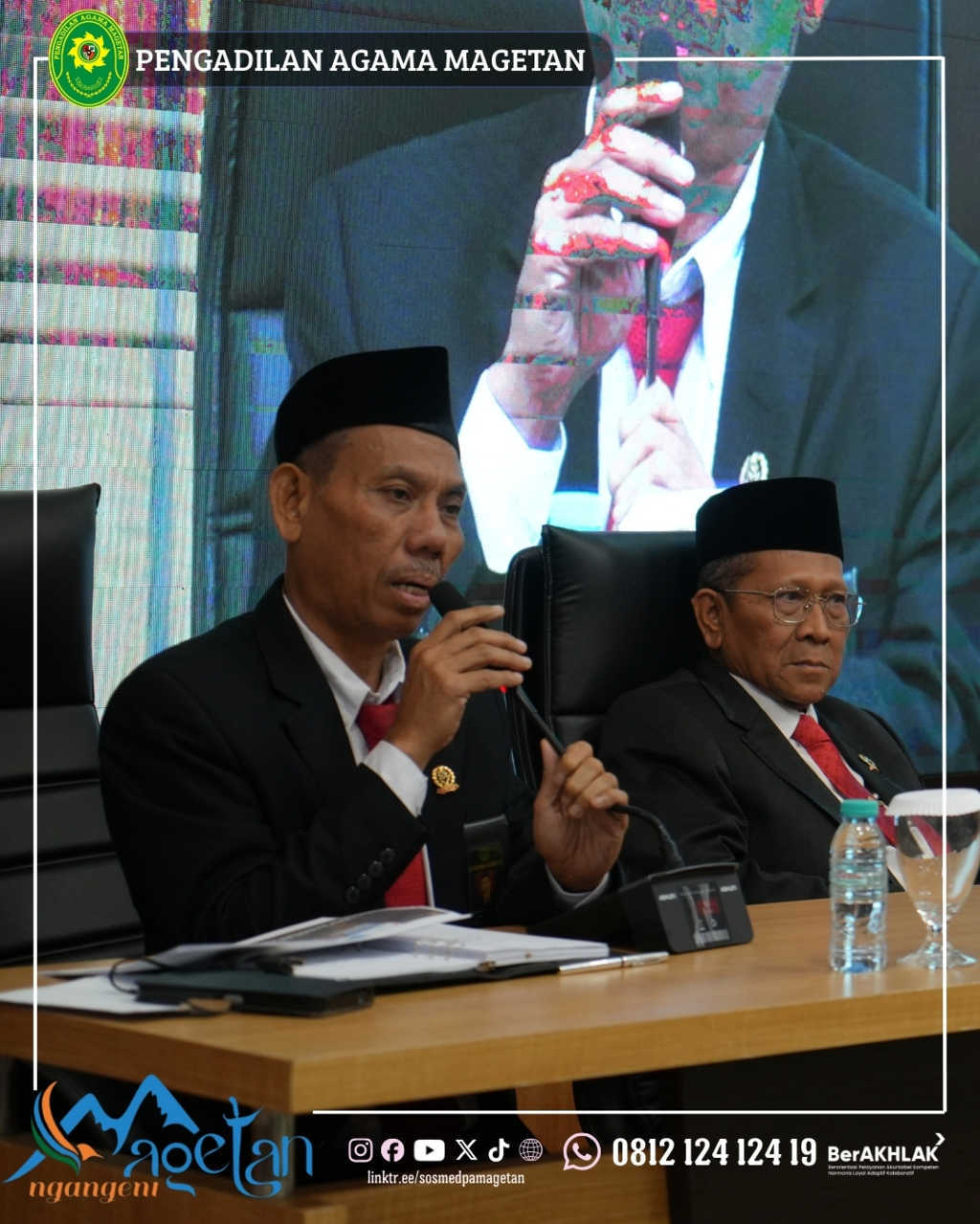 Pembinaan 12 Februari 2026 1