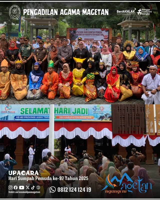 Pemuda 28 Oktober 2025 4