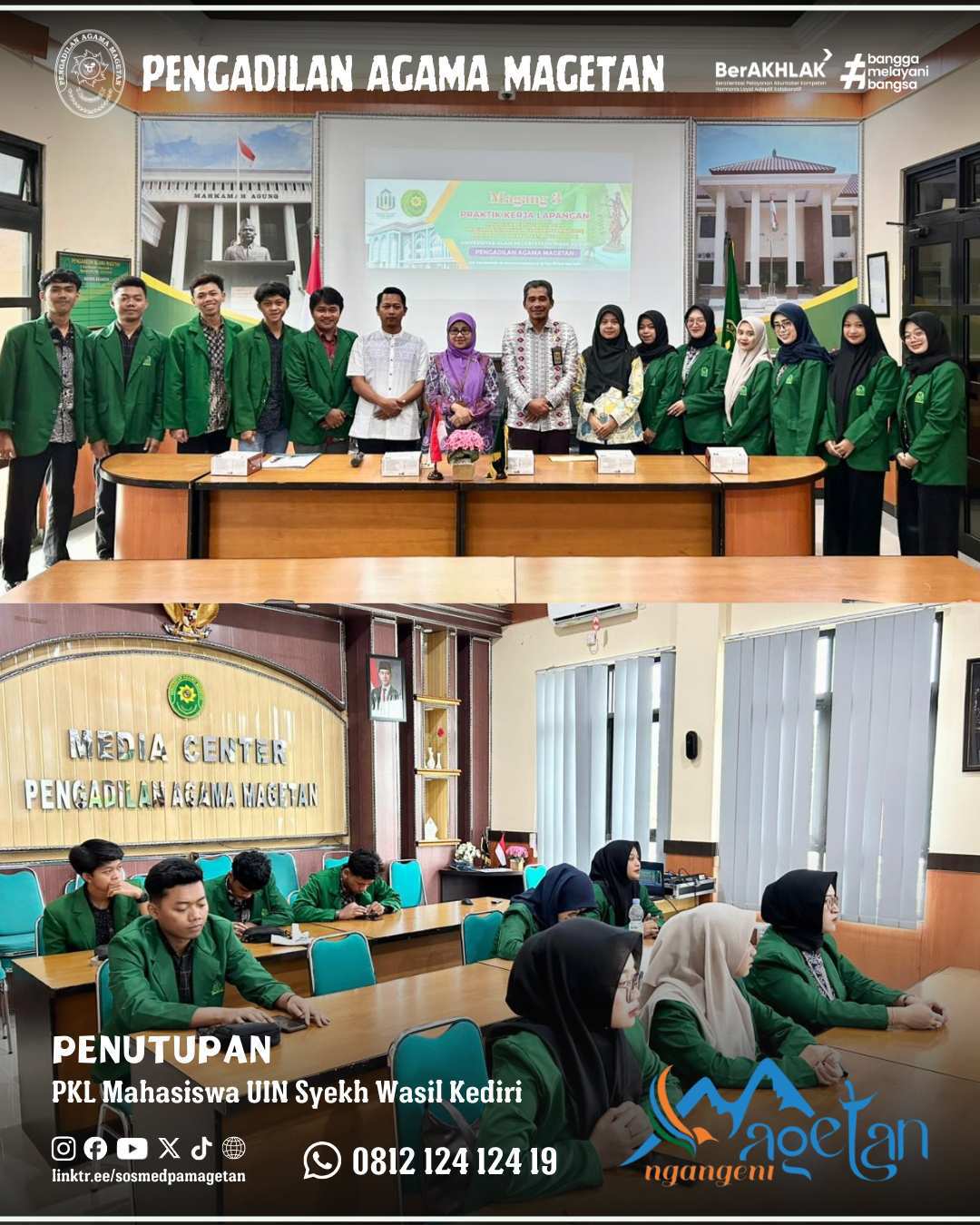 Penutupan 14 November 2025 4