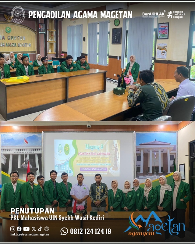 Penutupan 24 Oktober 2025 3