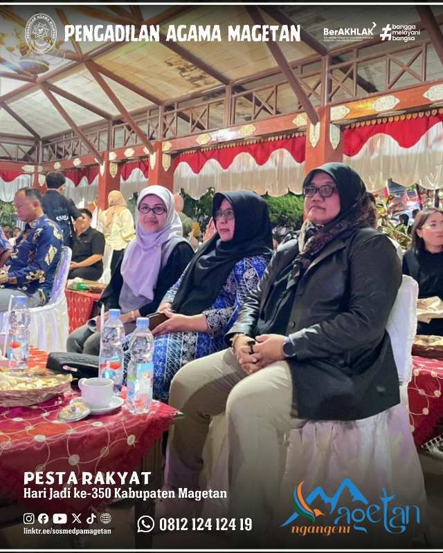 Pesta 31 Oktober 2025 1