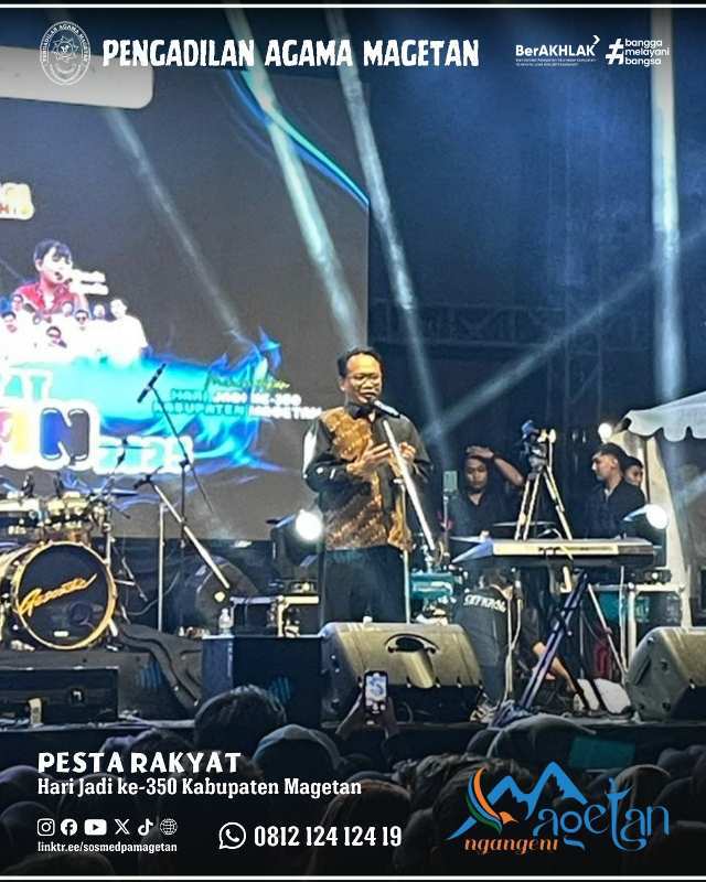 Pesta 31 Oktober 2025 2