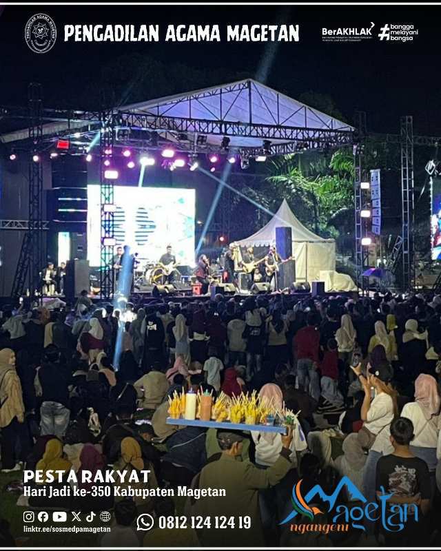 Pesta 31 Oktober 2025 3