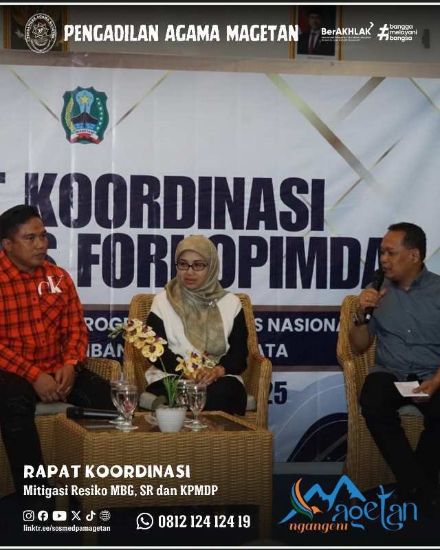 Rakor 01 Desember 2025 1