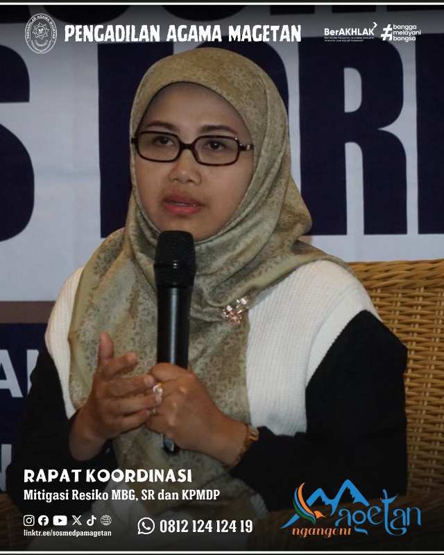 Rakor 01 Desember 2025 3