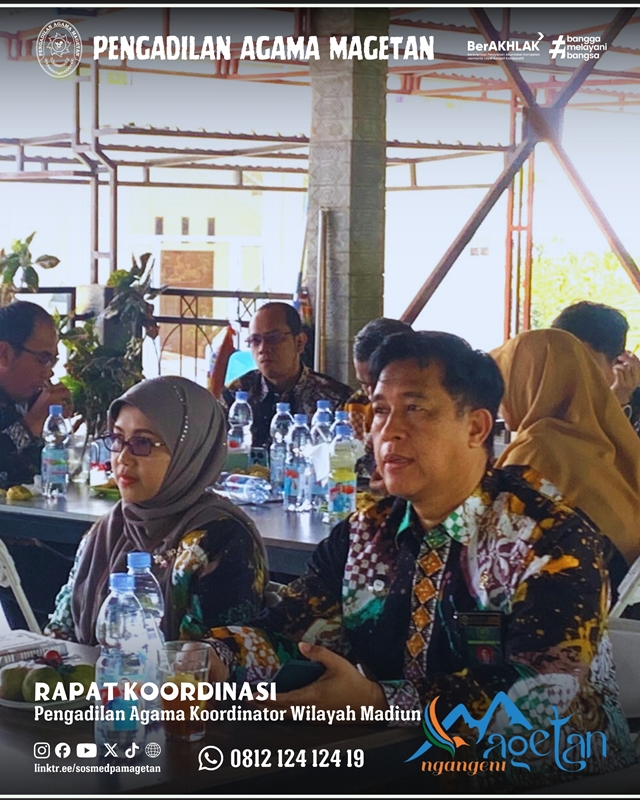 Rakor 17 Oktober 2025 2