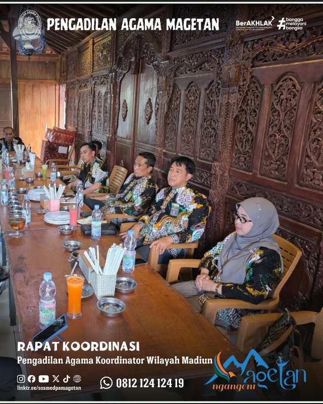 Rakor 21 November 2025 1