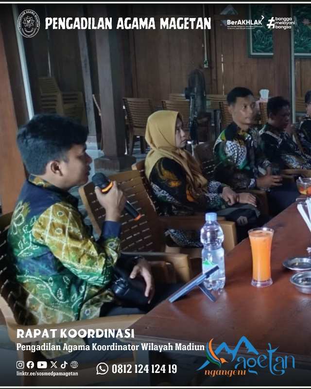 Rakor 21 November 2025 2