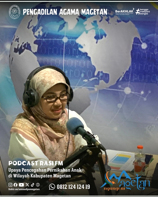 RasiFM 22 Oktober 2025 1