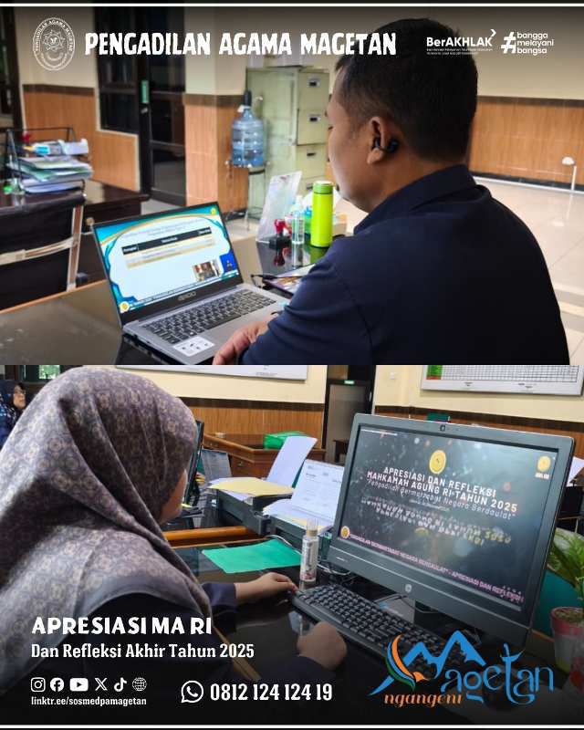 Refleksi 29 Desember 2025 3