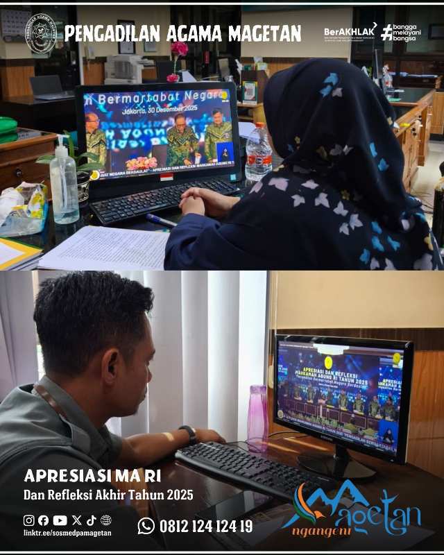 Refleksi 29 Desember 2025 4