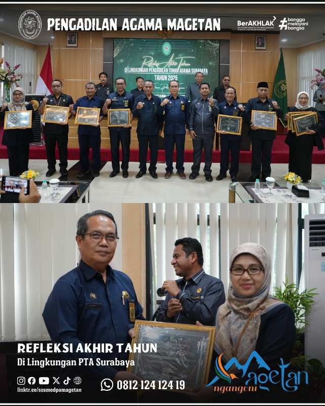 Refleksi 30 Desember 2025 3