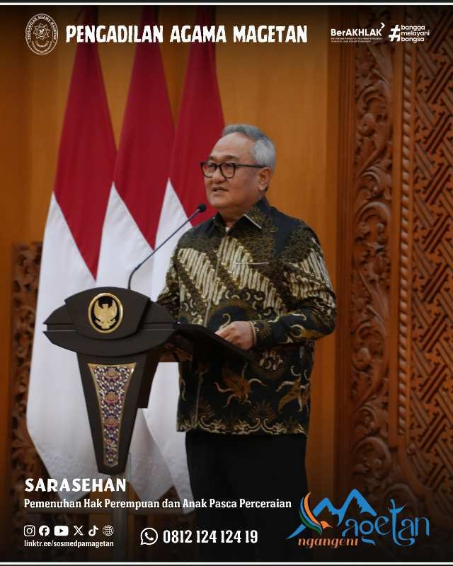 Sarasehan 22 Januari 2025 1