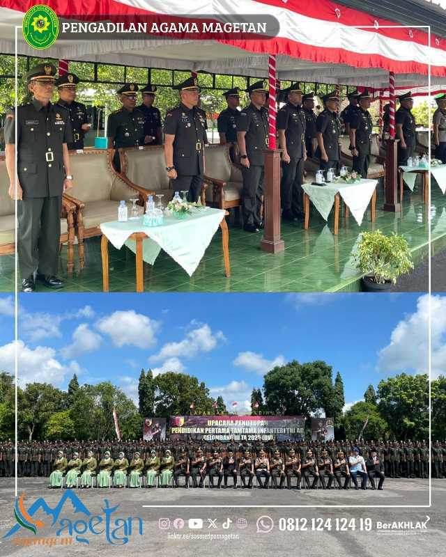 Secata 4 Februari 2026 4