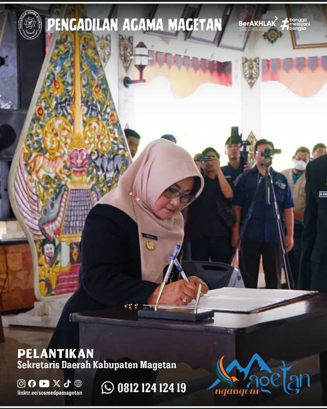 Sekda 07 November 2025 1