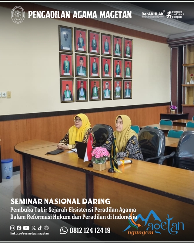 SemnasDaring 23 Oktober 2025 1