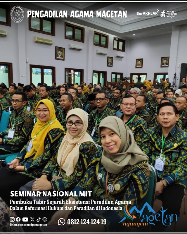 Semnas 23 Oktober 2025 2