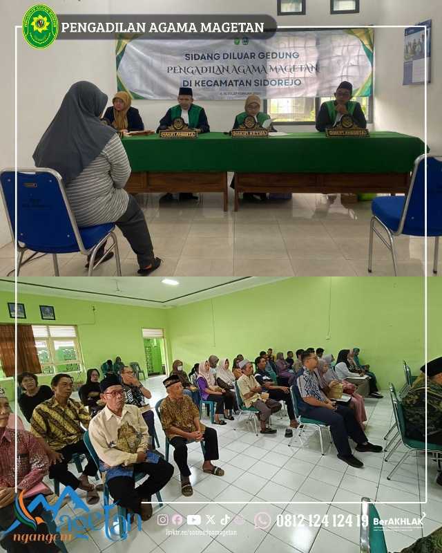 Sidkel 6 Februari 2026 2