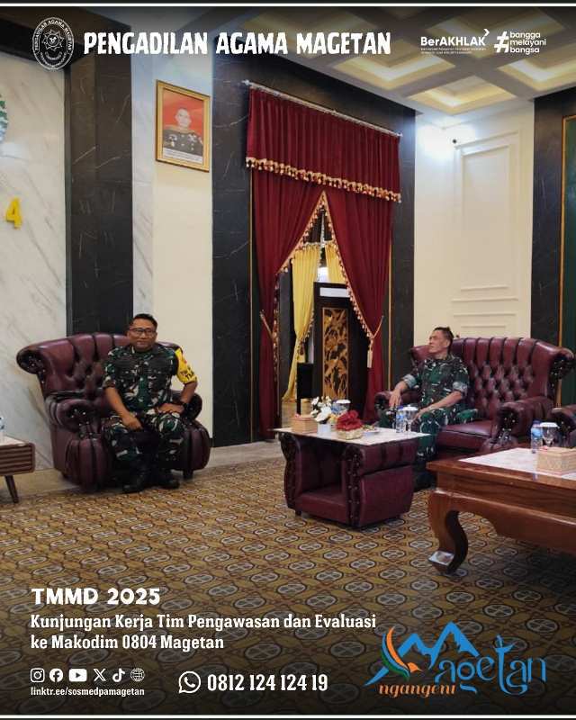 TMMD 1 November 2025 1