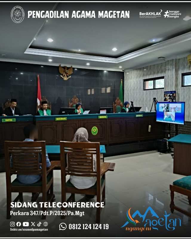 Teleconference 25 November 2025 2