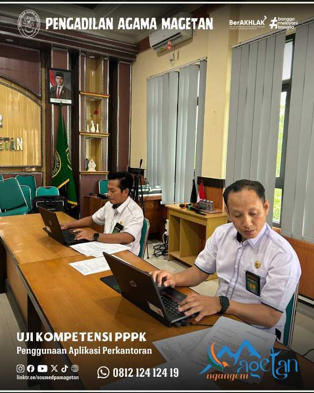 Tes 22 Desember 2025 1