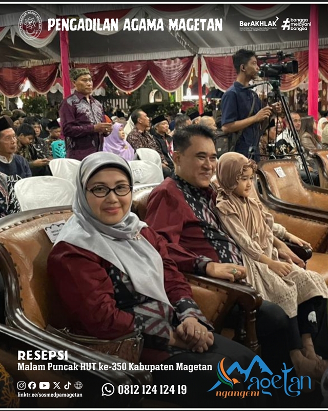 Wayangan 24 Oktober 2025 1