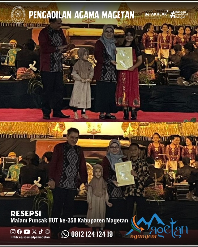 Wayangan 24 Oktober 2025 3