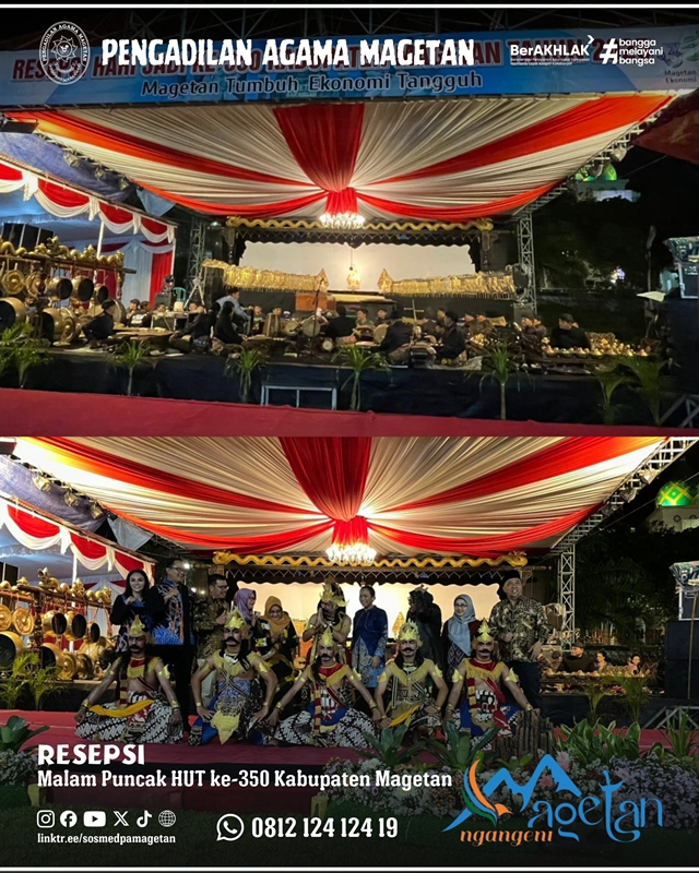 Wayangan 24 Oktober 2025 4