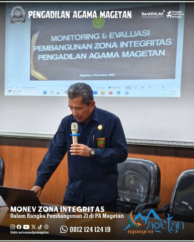 ZI 04 November 2025 21