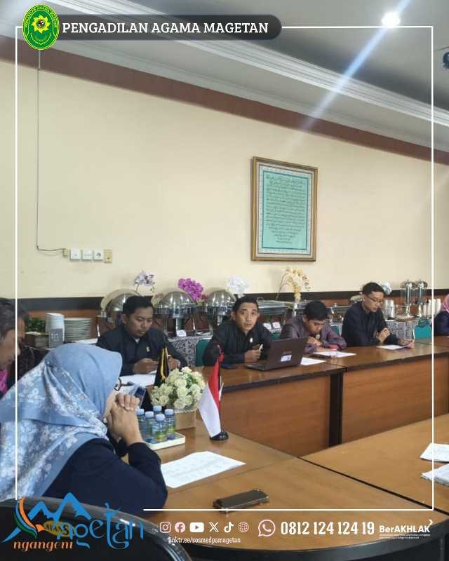 ZI 4 Februari 2026 4