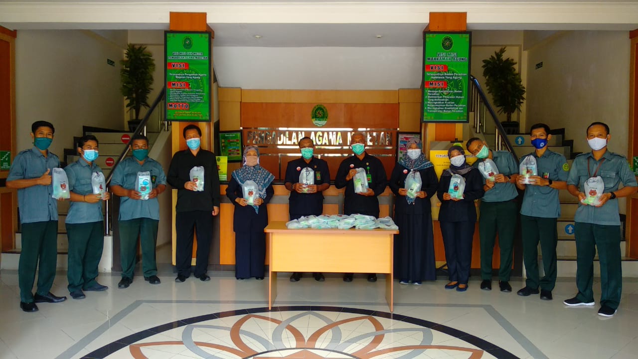 SAVE 20201222 112330