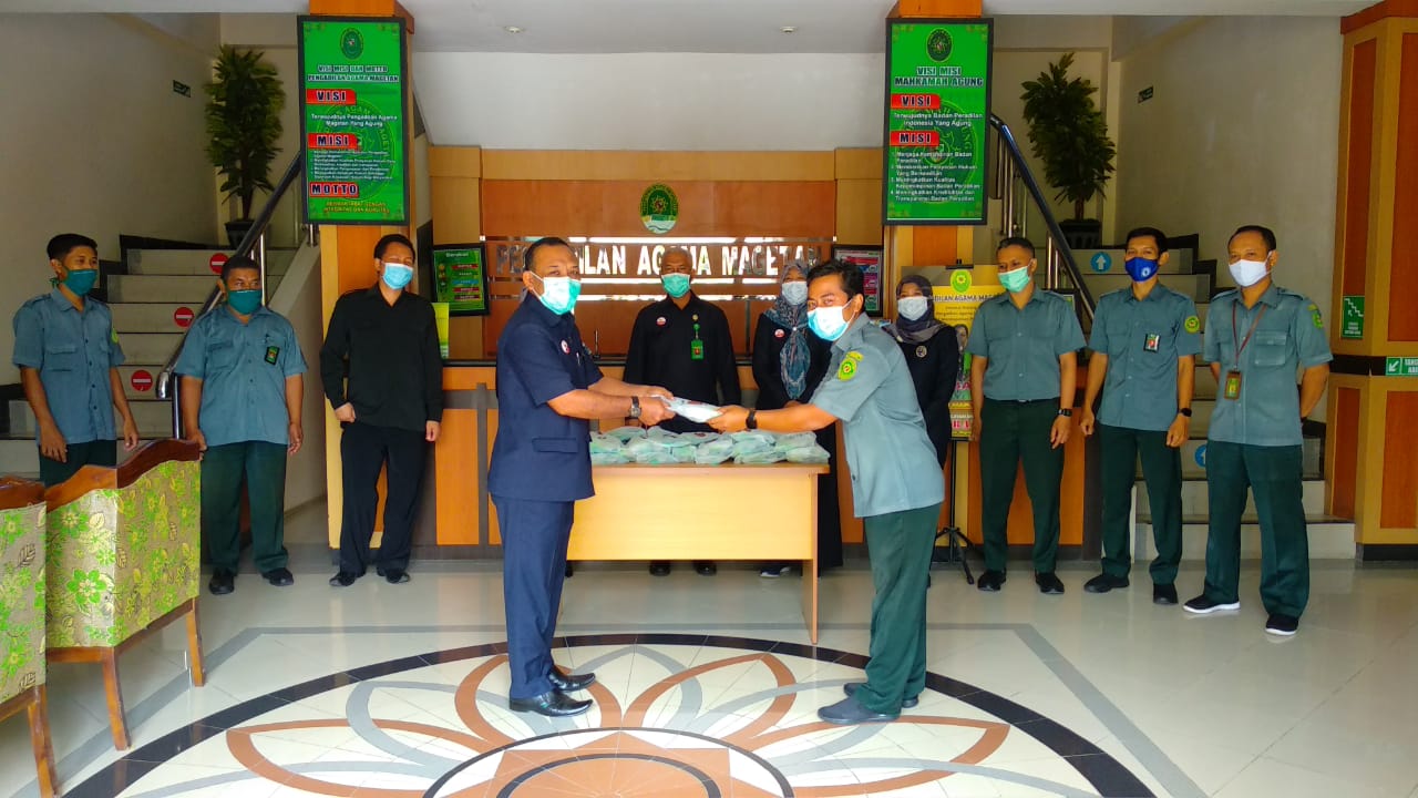 SAVE 20201222 112359