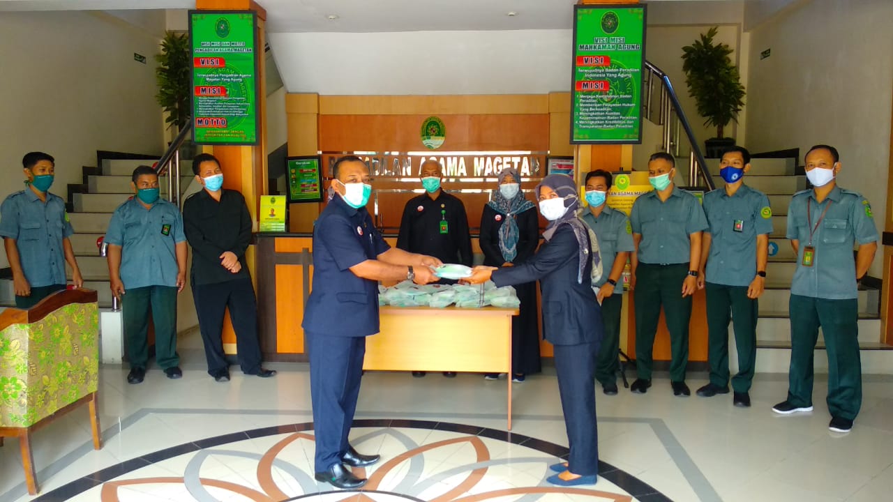 SAVE 20201222 112410