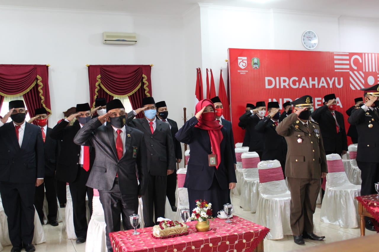 WhatsApp Image 2020 08 17 at 11.02.38 AM